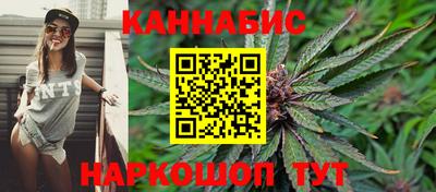 экстази Заволжье